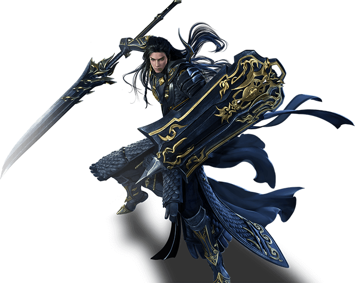 必一运动官方网站入口