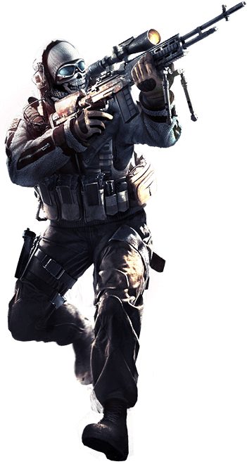 必一运动官方网站入口