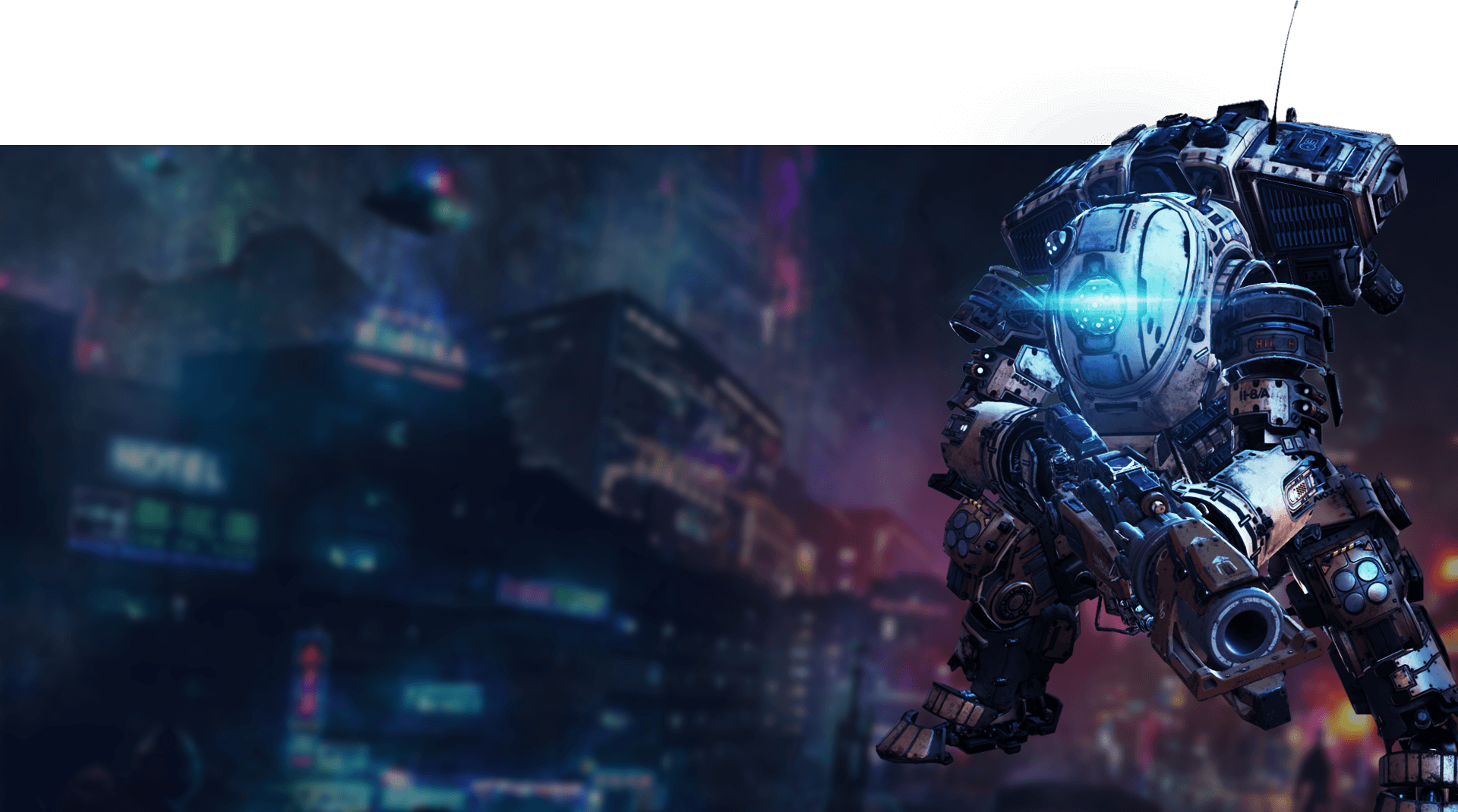 必一运动官方网站入口