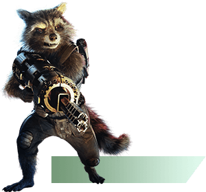 必一运动官方网站入口