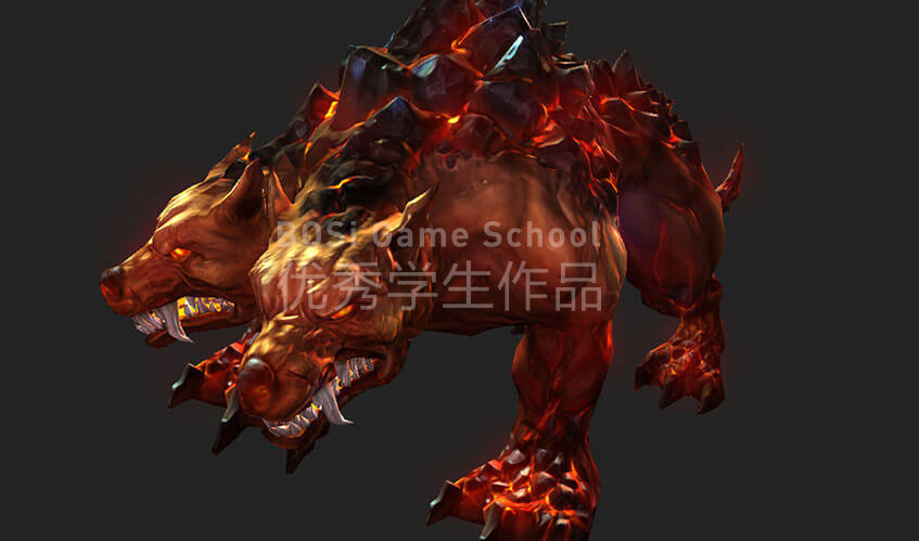 必一运动官方网站入口