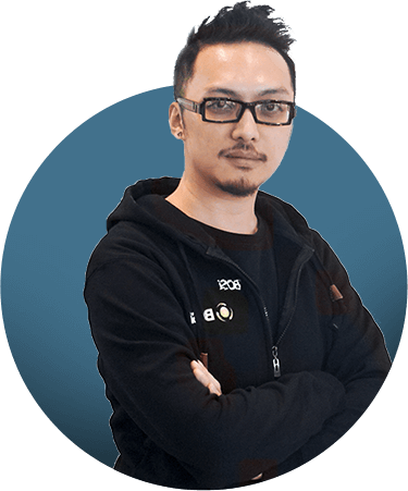 必一运动官方网站入口